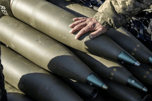 Российские СМИ пытаются избежать обострения отношений между РФ и Индией: анализ ISW