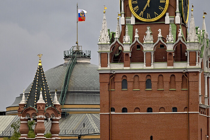 Кремль підготував масштабну спецоперацію проти України – розвідка 