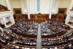 Запрет на Московскую церковь: когда закон вынесут в Раду для голосования
