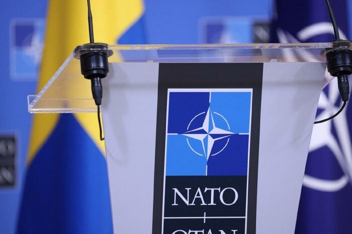Генерал Ходжес дав невтішний прогноз щодо членства України в НАТО