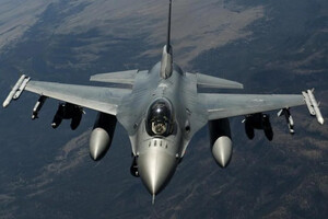 ЗМІ повідомили, коли Україна зможе знову перейти від оборони до наступу