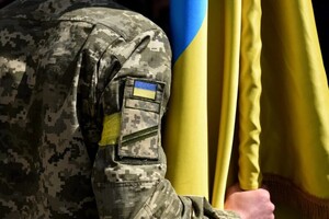 Екскомандир «Айдару» відповів, чи можна мобілізувати українців з-за кордону