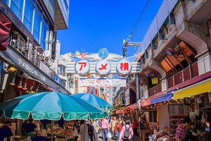 У минулому році торгівля між країнами зросла після того, як впала після повномасштабного вторгнення РФ