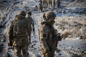 Мобилизация – это не только дело военных