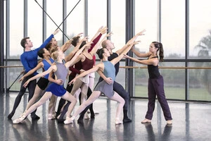 9 января: какой сегодня праздник, приметы и запреты