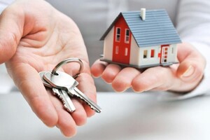 Програма єОселя почала свою роботу в жовтні 2022 року.