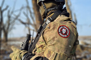 «Вагнеровцы» тренируют спецназ и военных Беларуси – ISW
