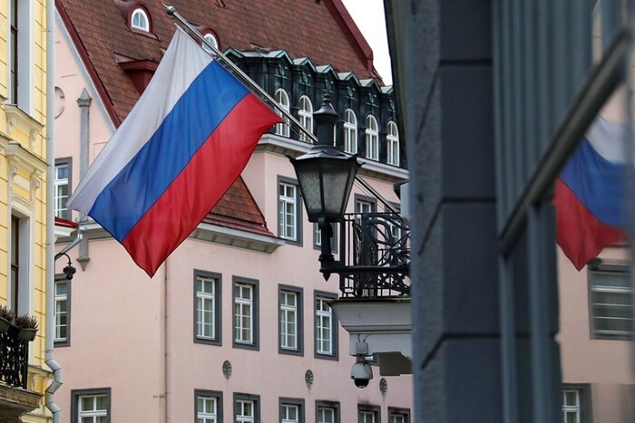 Чехія потягла Росію до суду: вимагає сотні тисяч євро компенсації за землю