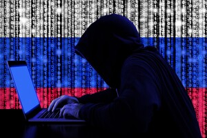 Відповідальність за кібератаку взяло на себе хакерське угруповання NoName