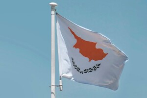Російські компанії втікають із Кіпру через санкції