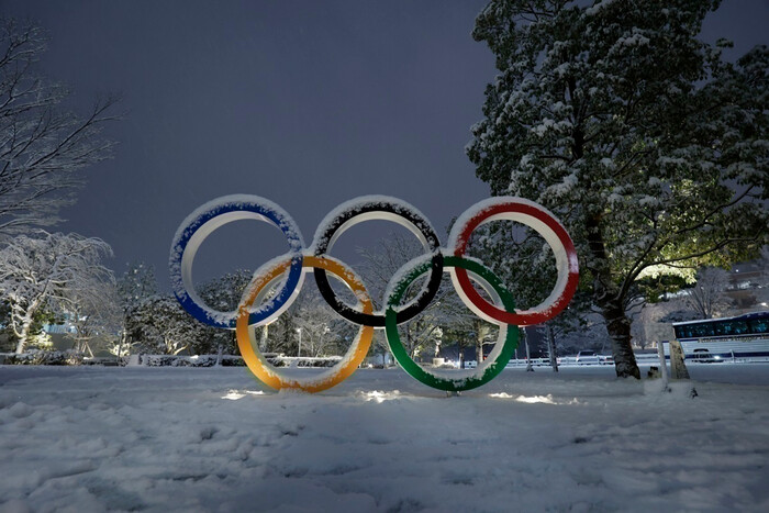 Допуск на Олімпіаду-2024: МОК вирішив, що робити з росіянами