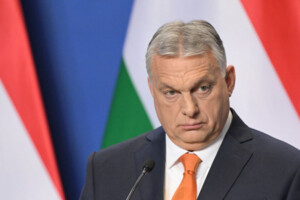 Угорщина втратить право голосу в ЄС? Європарламент прийняв рішення