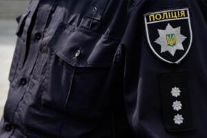 Правоохоронці розпочали провадження через прослуховування журналістів