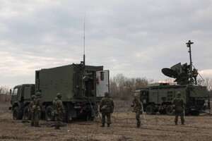 Росія глушить GPS у Польщі та балтійському регіоні – ISW