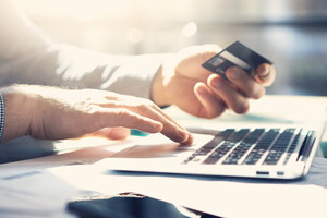 Новость о налоге завирусилась после обнародования стратегического плана налоговиков