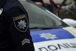 Поліція відкрила провадження через перешкоджання роботі журналіста Юрія Ніколова
