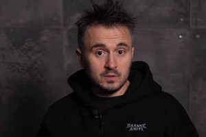 «Залучили 30 людей»: з'явились нові деталі стеження за журналістами Bihus.Info