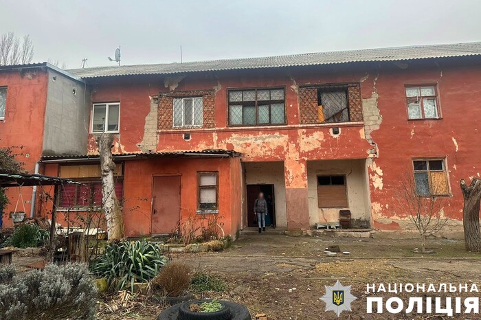 Ситуація в регіонах: удари по житлових будинках на Донеччині і загибла на Херсонщині