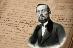 Професор Гарварду назвав найбільш недооцінену постать в українській історії