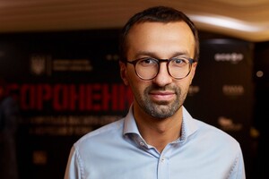 Екснардеп назвав «нісенітницею» те, що повертатися в Україну може бути небезпечно