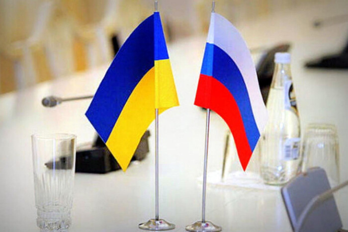 Профессор Гарварда объяснил, что определит условия мирных переговоров между Украиной и Россией
