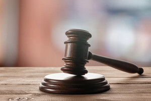 Суд встановив, що назва мережі суші суперечить принципам гуманності та моралі