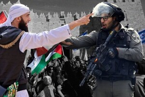 Ізраїль та ХАМАС прагнуть перемир'я, але на різних умовах – Jerusalem Post 