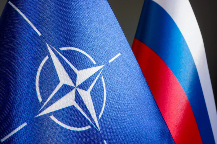 Естонський командувач пояснив, за яких умов Росія може напасти на НАТО