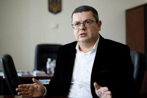 Соратник Зеленского объяснил, кому именно хотят предоставлять множественное гражданство