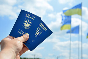 Подвійне громадянство. Чому це лише посилить Україну