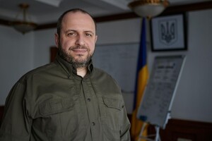 Розкрадання на закупівлі снарядів. До бюджету повернули 1,5 млрд грн