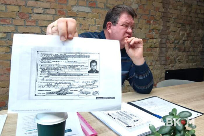 «Вопрос российского паспорта не снят». Экс-судья Львов рассказал новые подробности громкого дела
