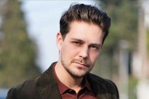 Українське МЗС звернулося до HBO через актора, який підтримує Росію 