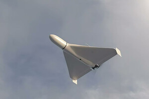 Окупанти намагаються максимально обходити системи ППО