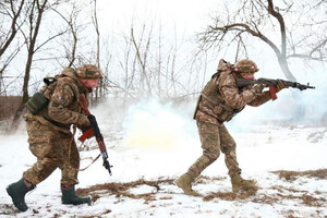 Окупанти, ймовірно, готуються посилити наступ на Авдіївку: аналіз ISW​​​​​​​