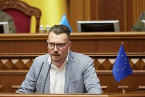 Скільки отримують голови громад в Україні? Депутат відреагував на скандальні цифри