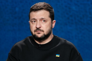 Зеленський оновив склад Ради з молодіжних питань