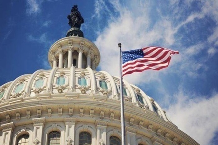 Сенатори США домовилися щодо угоди, яка має розблокувати допомогу Україні