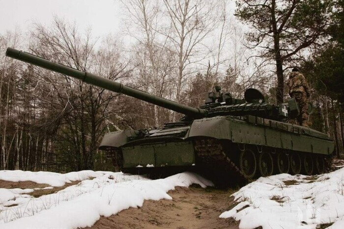 Кремль мобилизует оборонную промышленность – сколько еще РФ планирует вести войну против Украины