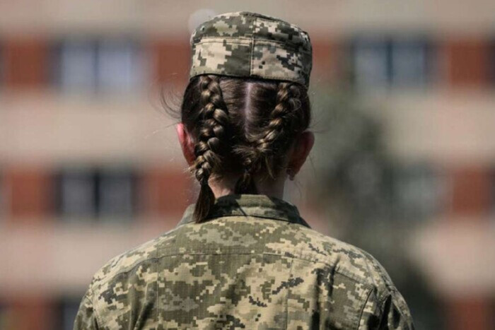 Женщины в армии и призывной возраст: депутат уточнил детали «новой» мобилизации