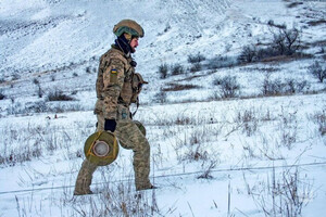 Сколько еще будет продолжаться война в Украине: глава НБУ сделал прогноз