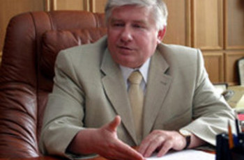 М.Чечетов: 24 грудня - останній термін ухвалення Держбюджету-2011