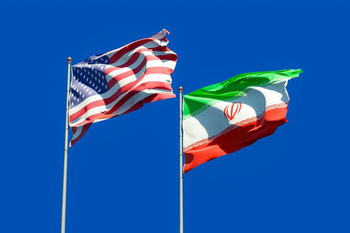 США розглядають можливість удару по Ірану – Bloomberg