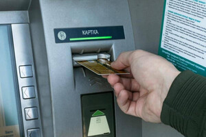 Военнослужащие не получат возможности блокировать пользование имуществом уклонистов