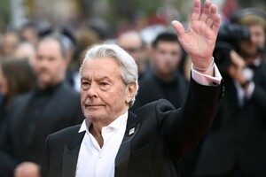 У маленькому селі народилось теля-мутант із «людською головою»