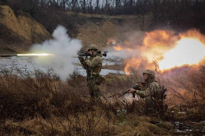 Экс-командующий НАТО дал прогноз о начале переговоров между Украиной и РФ
