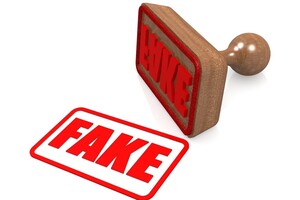 Ворог у повідомленнях вказує про нібито «передачу країні-агресору частини територій»