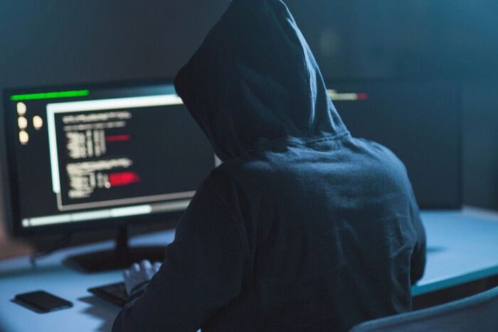 США проводять операцію з відбиття масштабної хакерської атаки Китаю – ЗМІ