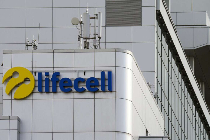 lifecell перейде у власність французького мільярдера: що відомо про угоду