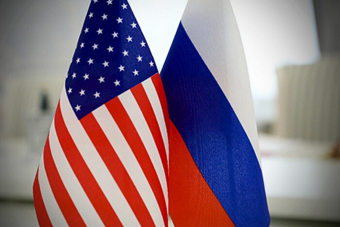 Курт Волкер назвав головну помилку США у відносинах із Росією